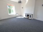 Thumbnail to rent in Flat, Himley Road, Dudley