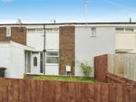 Thumbnail for sale in Whitstone Close, Bransholme, Hull