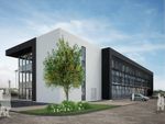 Thumbnail to rent in Venture Court, The Innovation Centre, Queens Meadow Business Park, Hartlepool