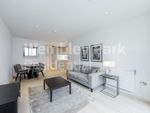 Thumbnail to rent in Elvin Gardens, Wembley