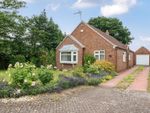 Thumbnail for sale in Kings Close, Barlby, Selby