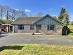 Thumbnail to rent in Llanthomas Lane, Llanigon, Hereford