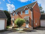 Thumbnail for sale in Meadowsweet Close, Thatcham