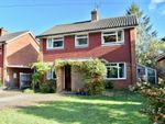 Thumbnail for sale in West Farm Drive, Ashtead