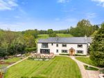 Thumbnail for sale in Hunt Fold, Greenmount, Bury, Greater Manchester