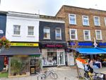 Thumbnail to rent in High Street, London