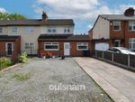 Thumbnail to rent in Monyhull Hall Road, Kings Norton, Birmingham