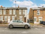 Thumbnail for sale in Zion Road, Thornton Heath