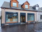 Thumbnail for sale in West Main Street, Harthill, North Lanarkshire