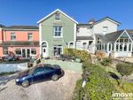 Thumbnail for sale in Quinta Road, Babbacombe, Torquay