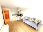Thumbnail to rent in 26 Pall Mall, City Centre