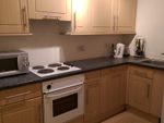 Thumbnail to rent in Montague Street, Newington, Edinburgh