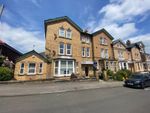 Thumbnail for sale in 7 Springhill Road, Scarborough, North Yorkshire