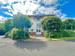 Thumbnail to rent in Fellows Park Gardens, Walsall
