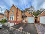 Thumbnail for sale in Mulberry Close, Rogerstone, Newport