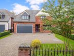 Thumbnail to rent in Dickens Heath Road, Shirley, Solihull
