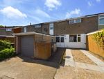 Thumbnail for sale in Brathay Close, Cheylesmore, Coventry