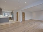 Thumbnail to rent in Stroudes Close, Worcester Park, Surrey