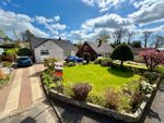 Thumbnail for sale in Arran Crescent, Beith