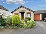 Thumbnail for sale in Market Way, Chudleigh, Newton Abbot