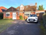 Thumbnail for sale in Courthouse Road, Maidenhead