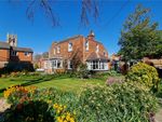 Thumbnail for sale in Church Lane, Hedon, Hull, East Riding Of Yorkshire