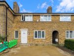 Thumbnail to rent in Lilac Place, Yiewsley, West Drayton