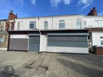 Thumbnail for sale in Vacant Unit DN31, North East Lincolnshire