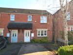 Thumbnail for sale in Harris Way, Grantham