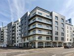 Thumbnail to rent in Royal Crescent Road, Southampton, Hampshire