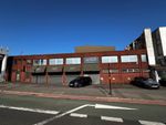 Thumbnail to rent in Unit 3, Aston Industrial Estate, 64 Pritchett Street, Birmingham