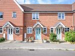 Thumbnail for sale in Beckless Avenue, Clanfield, Waterlooville