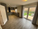 Thumbnail to rent in Highbrook Way, Lydney, Gloucester