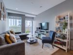 Thumbnail to rent in Cutter Lane, Greenwich