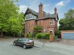 Thumbnail to rent in Clumber Road East, The Park, Nottingham