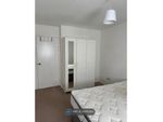 Thumbnail to rent in Cavalier Court, Berkhamsted