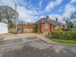 Thumbnail to rent in Chalky Lane, Dogmersfield, Hook