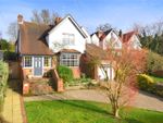 Thumbnail for sale in Leigh Road, Cobham