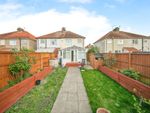 Thumbnail for sale in Melbourne Road, Clacton-On-Sea