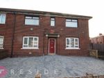 Thumbnail to rent in Park Road, Rochdale