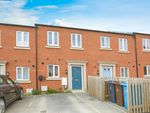 Thumbnail to rent in Saxelbye Avenue, Derby