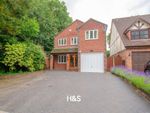 Thumbnail for sale in Shelly Lane, Shirley, Solihull