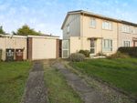 Thumbnail for sale in Welland Vale Road, Corby