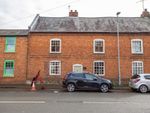 Thumbnail for sale in Mill Cottage, Cossington Road, Sileby