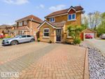 Thumbnail for sale in Duncote Close, Whiston