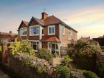 Thumbnail for sale in Paganel Close, Minehead