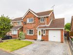 Thumbnail for sale in Primrose Way, Flixborough, Scunthorpe