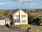 Thumbnail for sale in Lindsay Close, Summerdown, Eastbourne, East Sussex