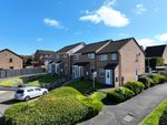 Thumbnail for sale in Micklehouse Wynd, Baillieston