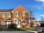 Thumbnail for sale in Sandford Close, Wingate
